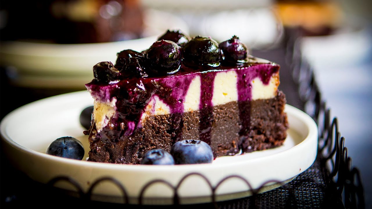 BOLD BERRY CHEESECAKE ROOM SPRAY